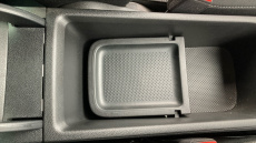 Skoda Karoq 1.5 TSI SE Drive 5dr Petrol Estate